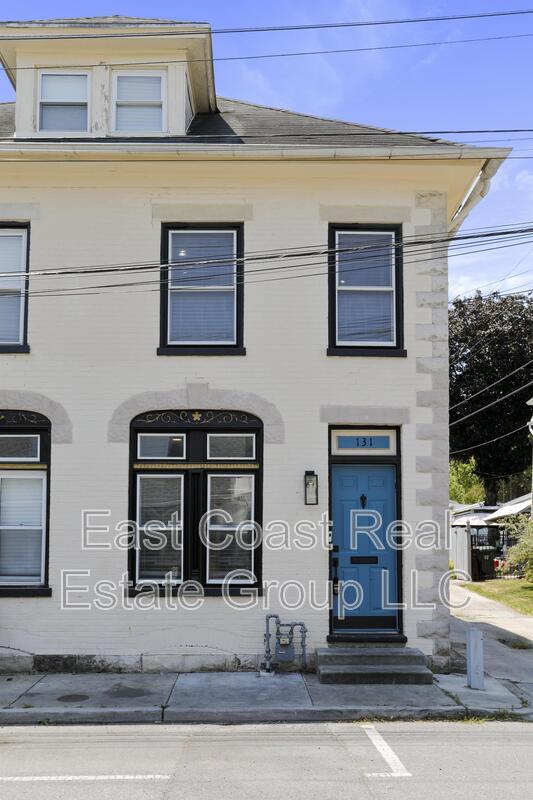 Photo - 131 Fairground Ave Condo Unit 131