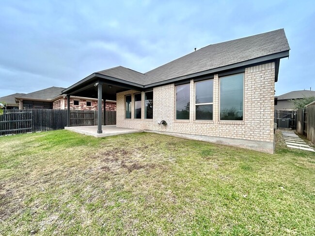 Photo - Bright & Beautiful 4 Bed, 3.5 Bath Home with Room for Everyone