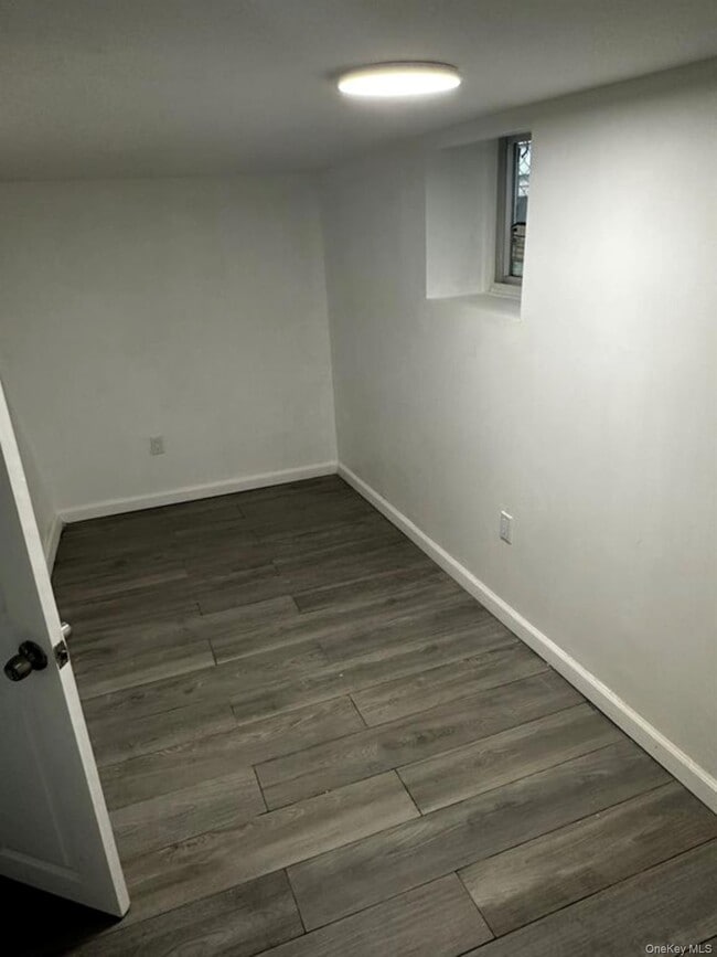 Photo - 103 North St Unidad BASEMENT