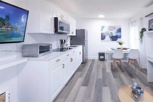 Photo - 790 NW 60th St Unit 1