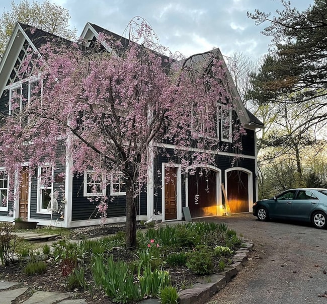 Photo - 195 N Prospect St Unit B