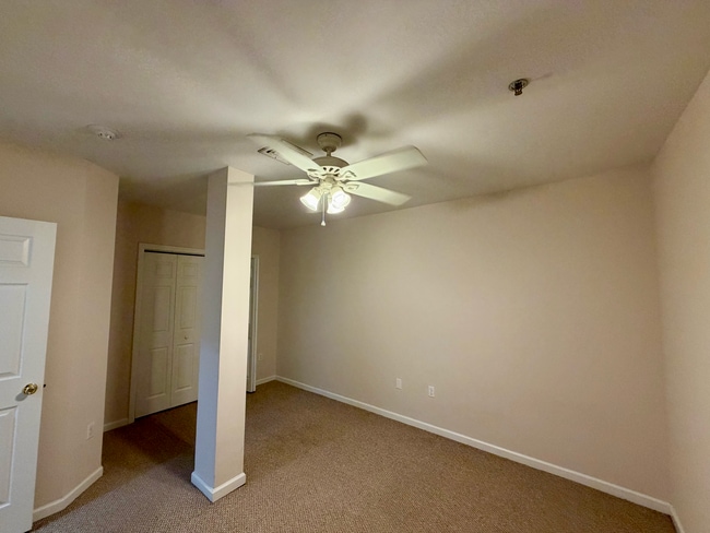 Photo - Adams Ave. Unit 4