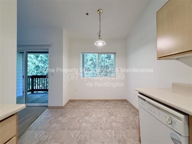 Photo - 10020 SW 125th Ave Unit 300 B