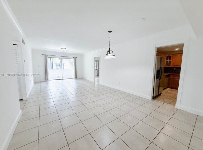 Photo - 7917 SW 104th St Unit 101F