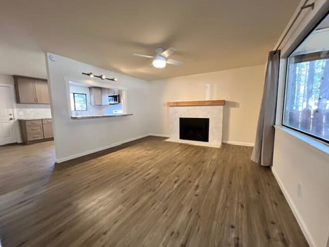 Photo - 3721 Aspen Ave Apartamento Unidad 2