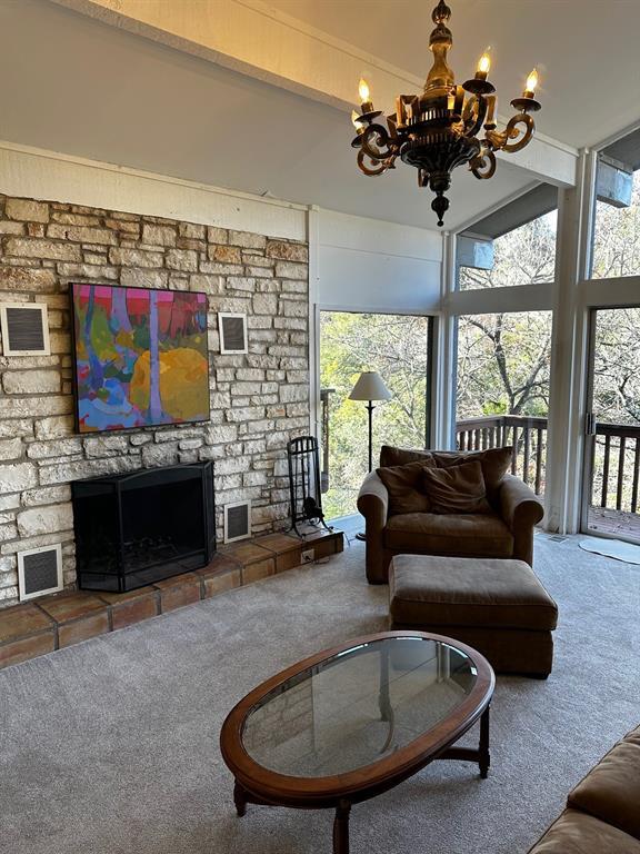 Photo - 1626 Westlake Dr