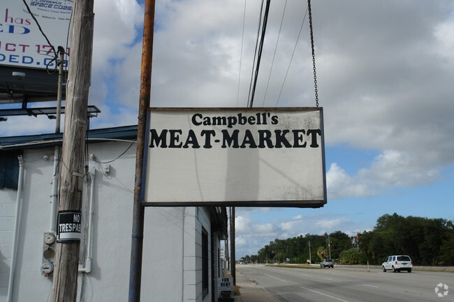 Photo - 3550 N Orange Blossom Trl