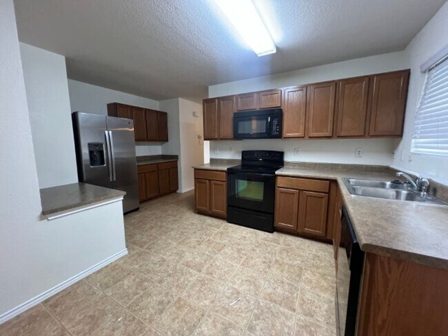 Photo - Charming Home Willow Bridge Subdivision