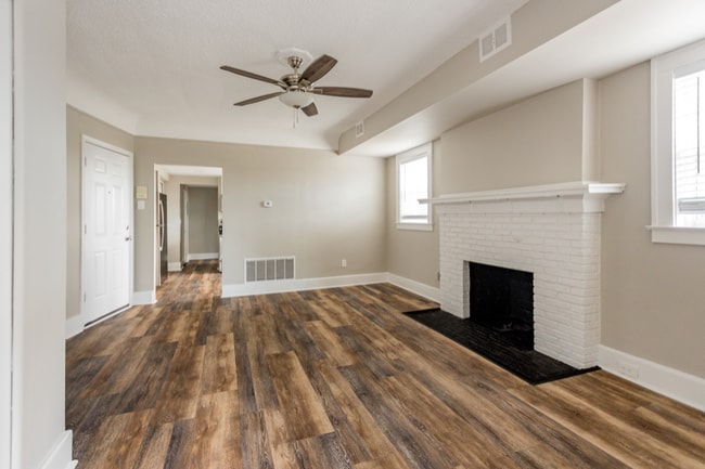 Photo - 73 E Palmer St Unit 104
