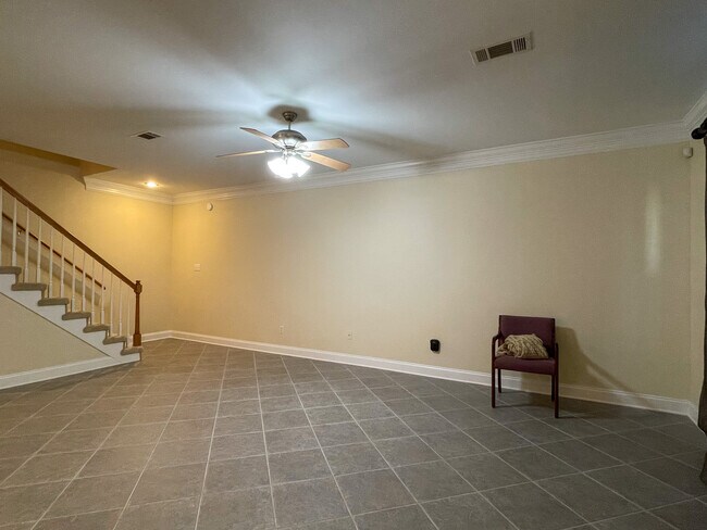 Photo - 2901 Kansas Ave Unit 2901