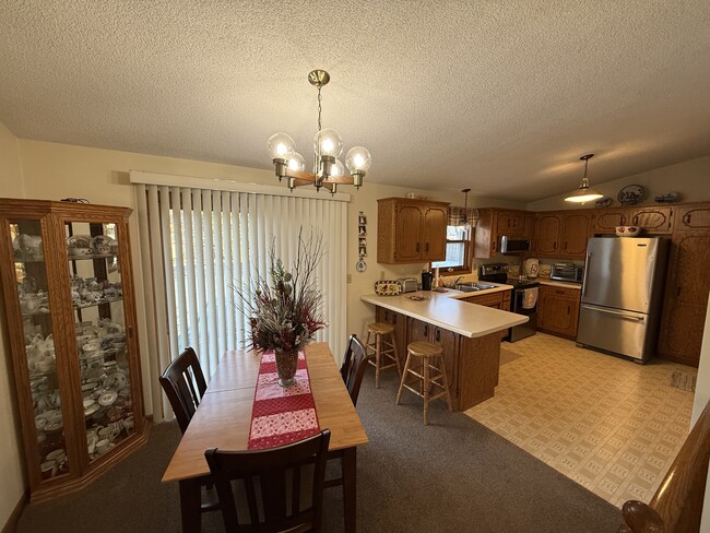 Photo - 520 S Kensington Dr