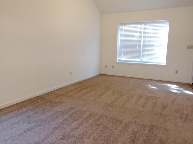 Photo - 3506 Delmar Ct