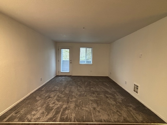 Photo - 17420 SW Shaw St Unit 8