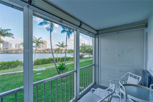 Photo - 2861 Leonard Dr Unit F208