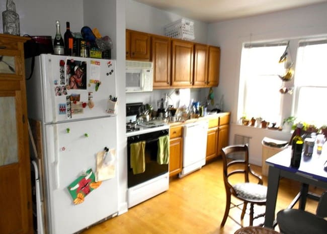 Building Photo - 3700 W. Cornelia