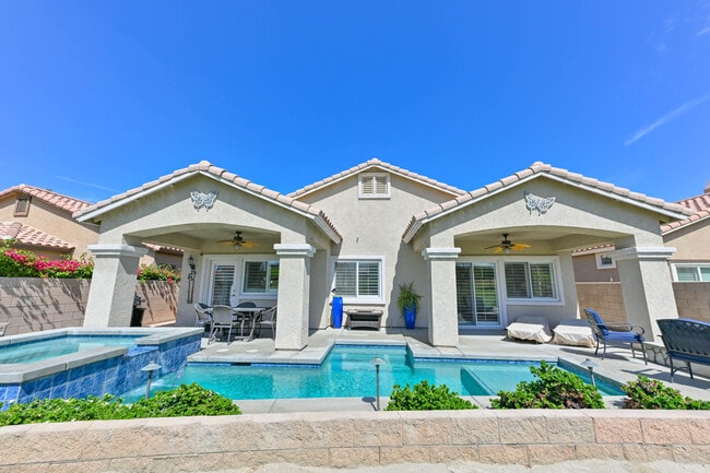 Photo - 45703 Spyglass Hill St