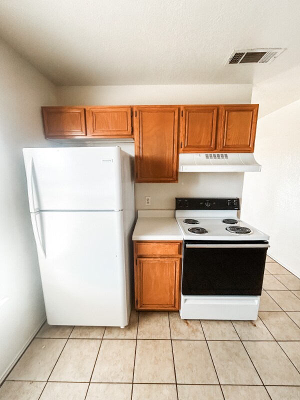 Photo - 1808 Windward Dr Apartamento Unidad D