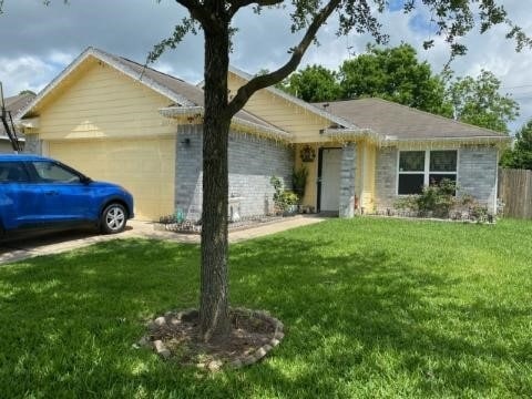 Photo - 2634 Sockeye Dr