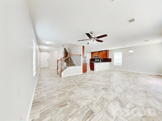 Photo - 19325 Cascade Green Ct