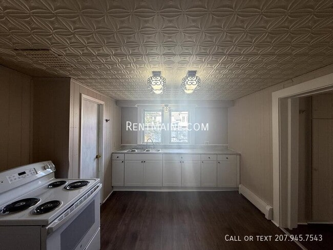 Photo - 468 Union St Unidad Apt.1