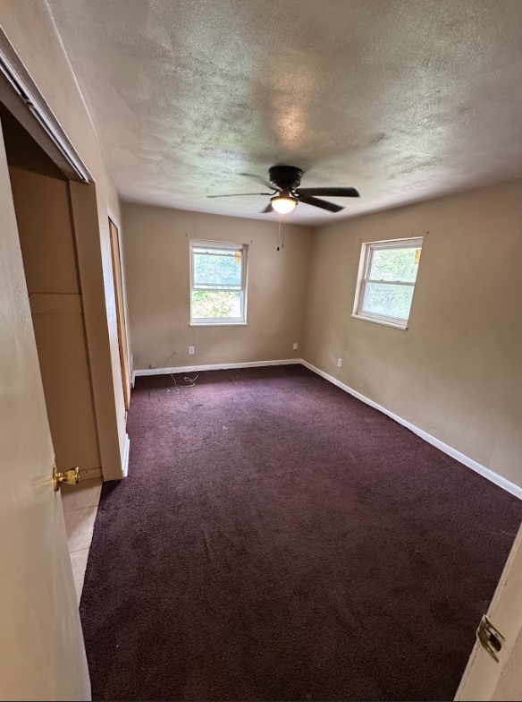 57 Pointview Ave Unit D
