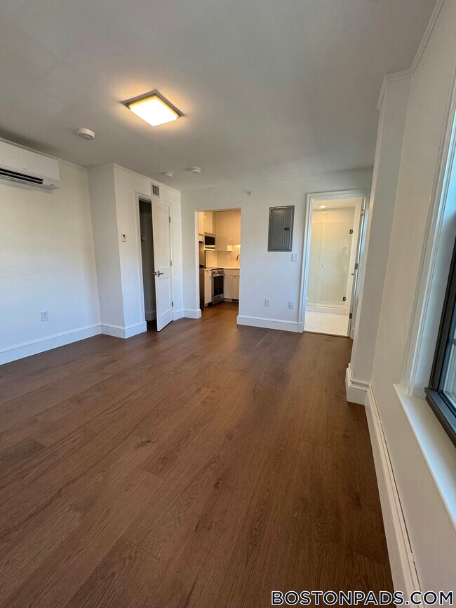 Photo - 1200 Massachusetts Ave Unidad 316