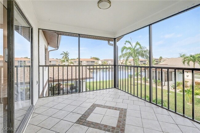 Photo - 4528 SE 5th Pl Unidad 8