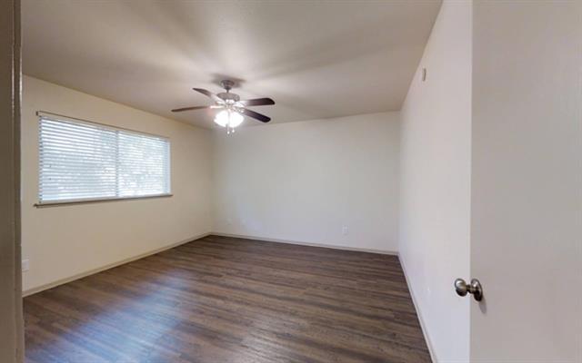 Photo - 4708 Abbott Ave Unit 4708-203