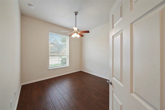Photo - 12419 Tyler Springs Ln