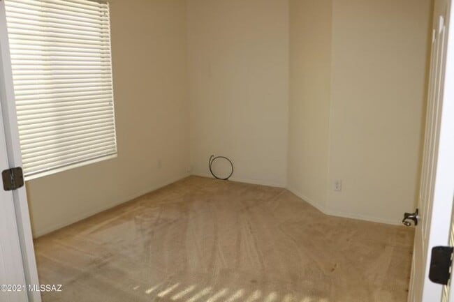 Photo - Move in Ready 2 bedroom 2 bath with den!