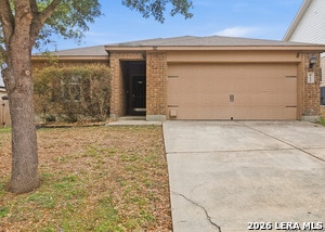 Building Photo - 6230 Lake Victoria St