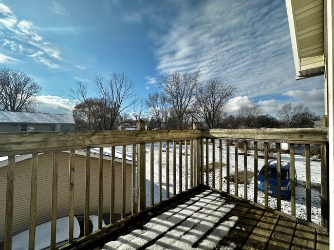 Photo - 1152 Stuart St