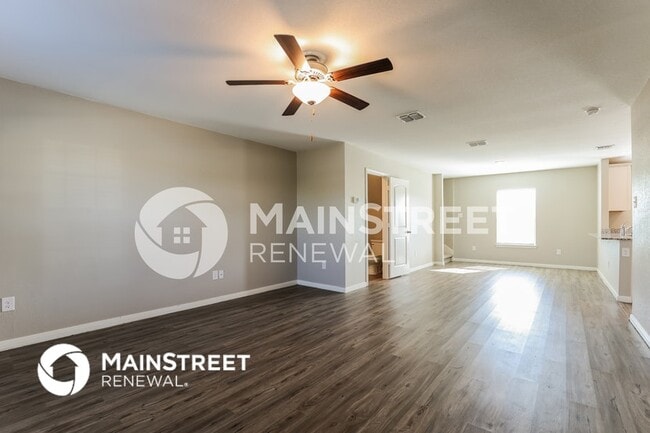 Photo - 6302 Sloane Cv