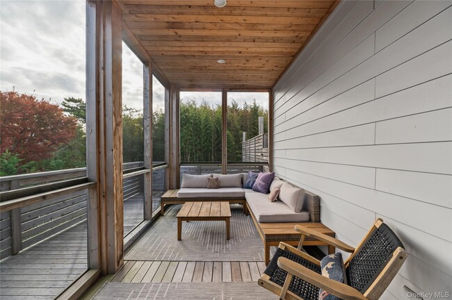 Photo - 31 Atlantic Ave