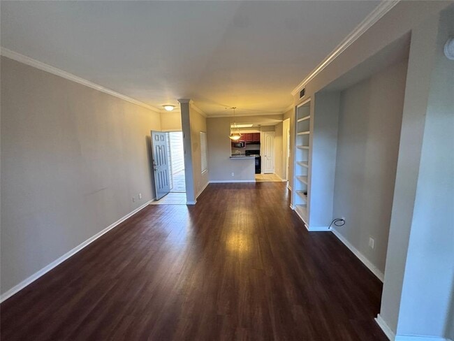 Photo - 6000 Shepherd Mountain Cove Unit 513