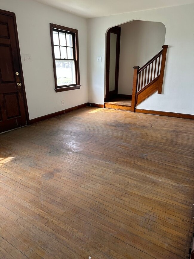 Photo - 3 Bedroom Home with Attached Garage