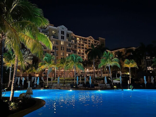 455 Grand Bay Dr Unidad SI FL3-ID1022329P