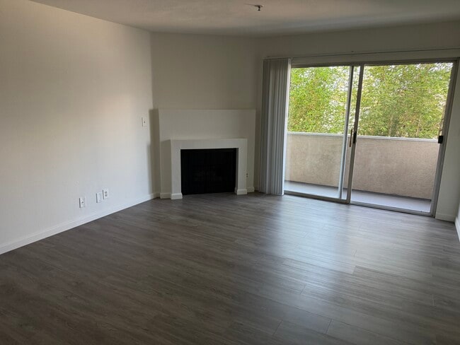 Photo - 1200 Mansfield N Ave