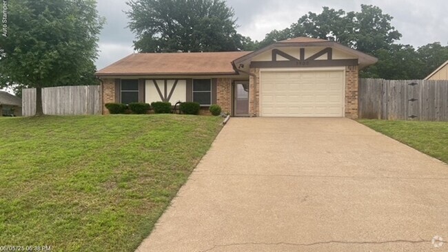 Building Photo - 3900 Glen Knoll Ct Rental