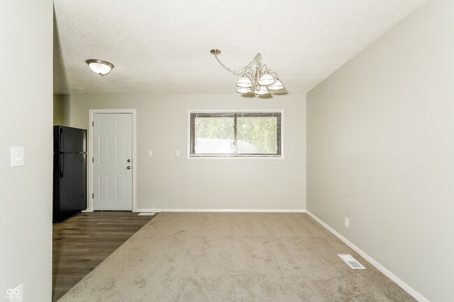 Photo - 3730 Erin Dr