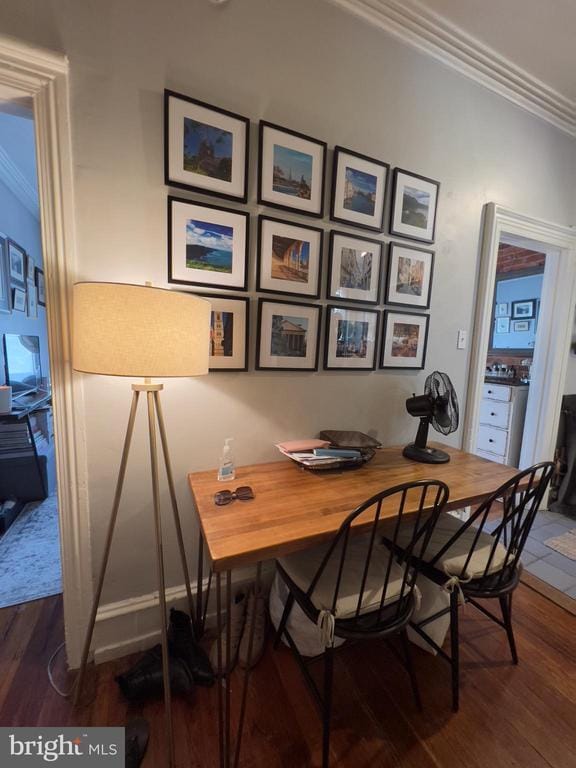 Building Photo - 257 S 20th St