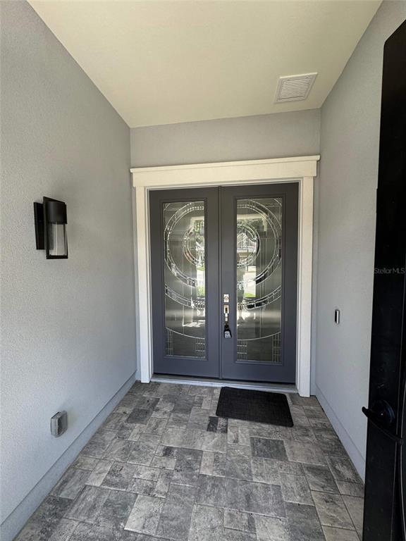 Photo - 9005 SW 25 Rd