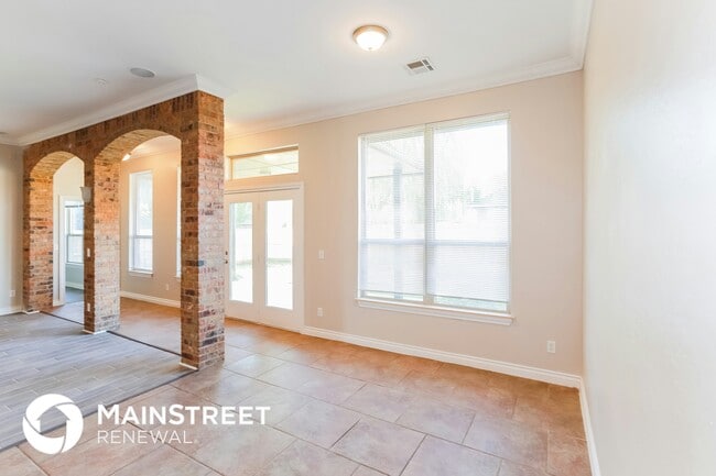 Photo - 4604 NW 162nd Ct