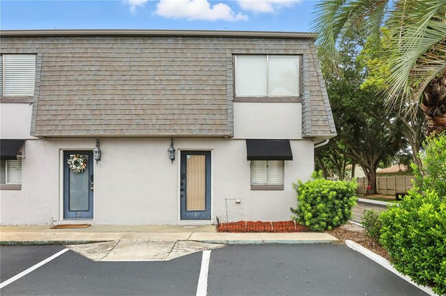 Building Photo - 1936 Conway Rd Rental