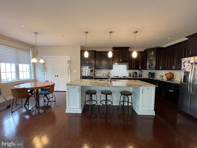 Photo - 4209 Lariat Way