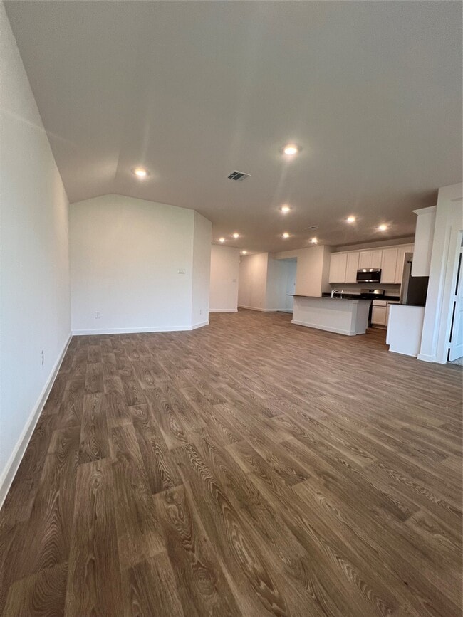 Building Photo - 6324 Amberose Peak Ln