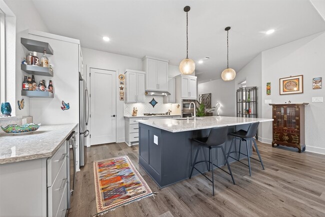 Photo - 9979 Pebble Glen Dr