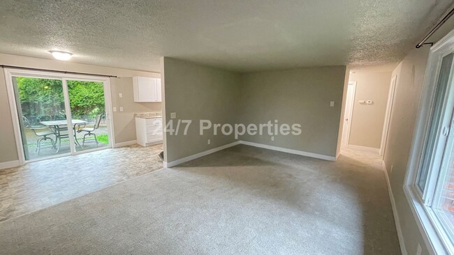 Photo - 1509 Jq Adams St Townhome