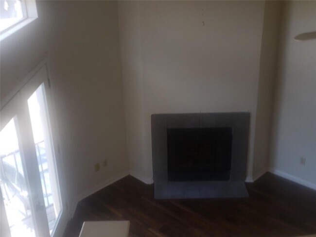 Photo - 7111 Brendam Ln