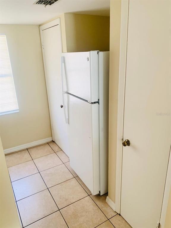 Photo - 2484 Chestnut Woods Dr